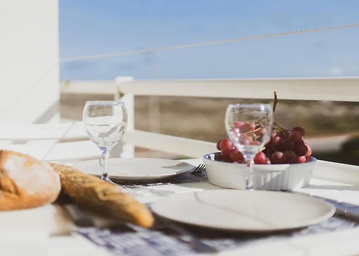 12 - Baleal Surf Peniche