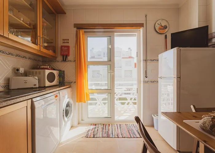 12 - Baleal Surf Peniche