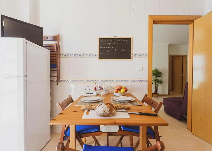 12 - Baleal Surf Peniche