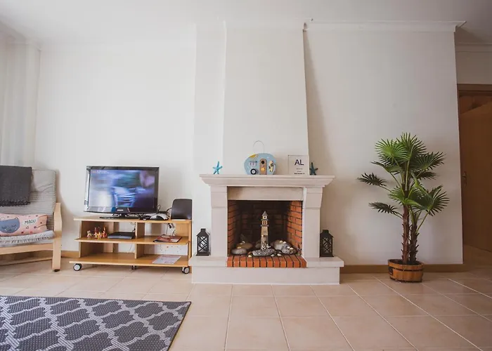 12 - Baleal Surf * Peniche