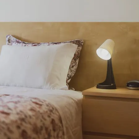 12 - Baleal Surf アパート ペニシェ