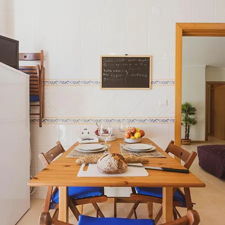 12 - Baleal Surf ペニシェ