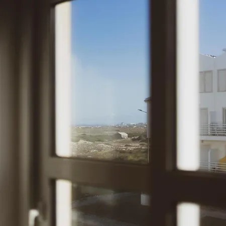 12 - Baleal Surf ペニシェ