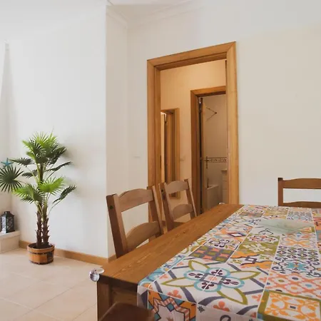 12 - Baleal Surf Apartment